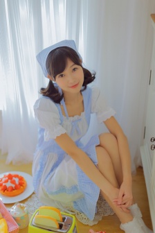 全职法师第六季动漫